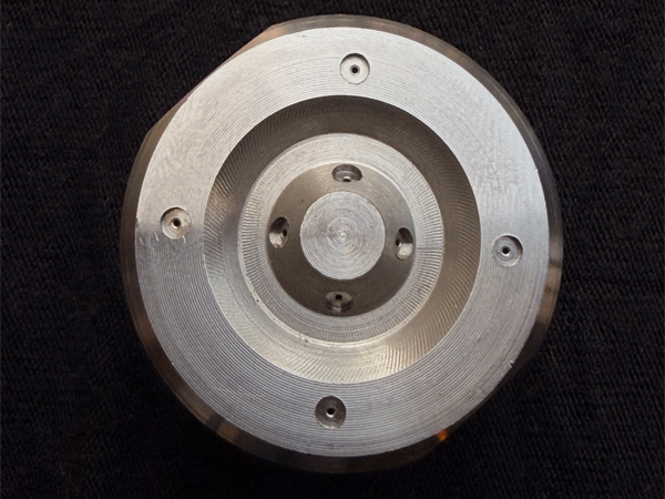 Fire safety mist nozzle manufacturer in Gujarat
