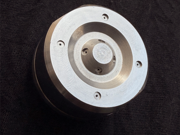 Fire safety mist nozzle manufacturer